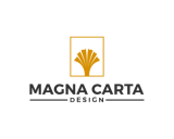https://www.logocontest.com/public/logoimage/1650177255magna lc dream 2.png